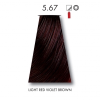 Tinta Color (Перманентный краситель), 60 мл