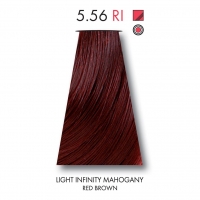 Tinta Color (Перманентный краситель), 60 мл