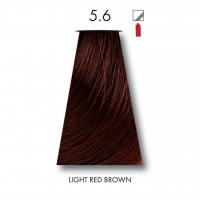 Tinta Color (Перманентный краситель), 60 мл