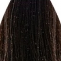 ColorDream Hair Color Gel (Безаммиачная гель-краска с соком алоэ-вера), 100 мл