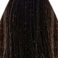 ColorShade Hair Color Creme (Перманентная крем-краска), 100 мл