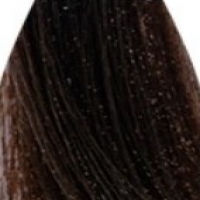 ColorShade Hair Color Creme (Перманентная крем-краска), 100 мл