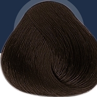 Alfaparf Evolution of the Color (Перманентный краситель для волос), 60 мл