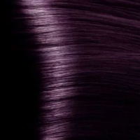 Cramer Color (Перманентная крем-краска на основе растительных масел), 100 мл