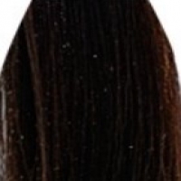 ColorDream Hair Color Gel (Безаммиачная гель-краска с соком алоэ-вера), 100 мл