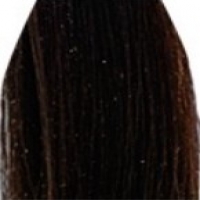 ColorShade Hair Color Creme (Перманентная крем-краска), 100 мл
