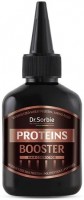 Dr.Sorbie Proteins Booster ( -  ), 100  - ,   
