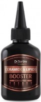 Dr.Sorbie Ceramide & Lipids Booster (-      ), 100  - ,   
