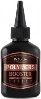 Dr.Sorbie Polymers Booster (-    ), 100  - ,   
