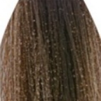 ColorShade Hair Color Creme (Перманентная крем-краска), 100 мл