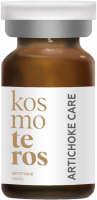 Artichoke care (Концентрат с артишоком), 1 шт x 6 мл