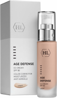 Holy Land Age Defense CC Cream ( ), 50  - ,   