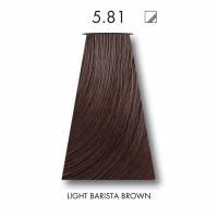 Tinta Color (Перманентный краситель), 60 мл