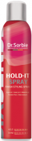 Dr.Sorbie Hold-It Spray (    ) - ,   