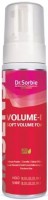 Dr.Sorbie Volume-It (     ), 200  - 