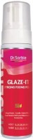 Dr.Sorbie Glaze-It (     ), 200  - ,   