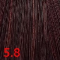 Color Explosion (Перманентная крем-краска для волос), 60 мл