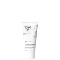 Phyto 58 PNG (Крем)