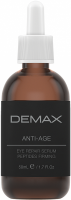 Demax Eye repair serum (C      ), 50  - ,   