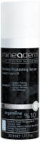 Mineaderm Wrinkle Prohibiting Serum (Сыворотка для профилактики и коррекции морщин), 30 мл - 