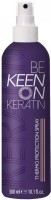 Keen Thermo protection spray (Спрей с термозащитой), 300 мл - 