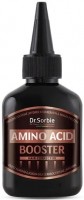 Dr.Sorbie Amino Acid Booster ( -  ), 100  - 