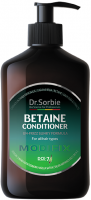 Dr.Sorbie Betaine Conditioner (      ) - 