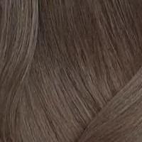 Socolor (Стойкая крем-краска), 90 мл