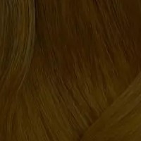 Socolor (Стойкая крем-краска), 90 мл