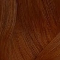 Socolor (Стойкая крем-краска), 90 мл