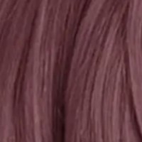 Socolor (Стойкая крем-краска), 90 мл