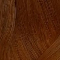 Socolor (Стойкая крем-краска), 90 мл