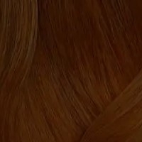 Socolor (Стойкая крем-краска), 90 мл