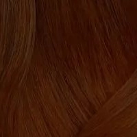 Socolor (Стойкая крем-краска), 90 мл