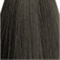 ColorSolution (Кислая гель-краска), 100 мл