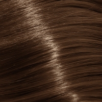 Cramer Color (Перманентная крем-краска на основе растительных масел), 100 мл
