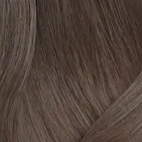 Socolor (Стойкая крем-краска), 90 мл