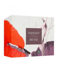 Algologie Rivage (Анти-эйдж подарочный набор) - 