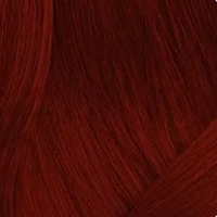 Socolor (Стойкая крем-краска), 90 мл
