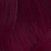 Socolor (Стойкая крем-краска), 90 мл