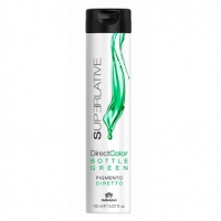Superlative Direct Color (Гель прямой пигмент), 150 мл