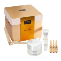 ST + Pure Vitamin C Treatment (Программа процедур «Чистый витамин С»)