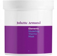 Juliette Armand Modelling Thermo Mask ( -), 850  - ,   