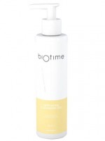 Biotime/Biomatrix Anti Acne Cleansing Gel (Очищающий гель против акне), 200 мл - 