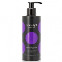 Fashion Look Direct Pigment (Пигмент прямого действия), 250 мл