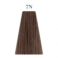 Choice Color Elite (Стойкая крем-краска для высокочетких результатов окрашивания), 100 мл