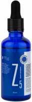 Cytolife Крем-экстракт для увядающей кожи Z5, 50 мл - 
