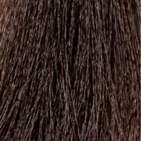 Baco Color Soft Demi-Permanent Haircolor (Полуперманентный безаммиачный краситель для волос)