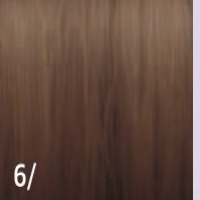 Illumina Colour (Стойкая крем-краска), 60 мл