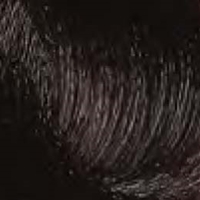 Baco Color Collection Permanent Haircolor (Перманентный краситель для волос с гидролизатами шелка), 100 мл